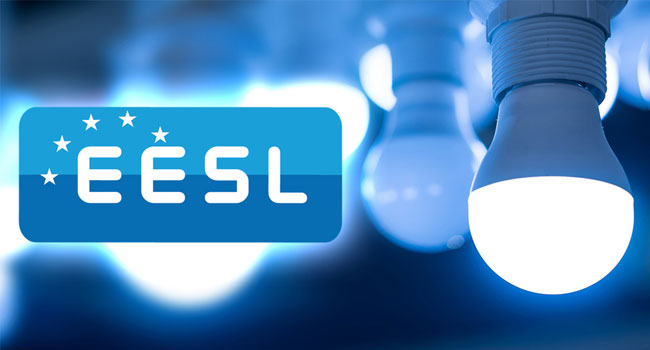 EESL Recruitment 2024 