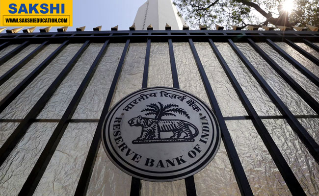 RBI Releases New Guidelines for ARCs Effective April 24, 2024