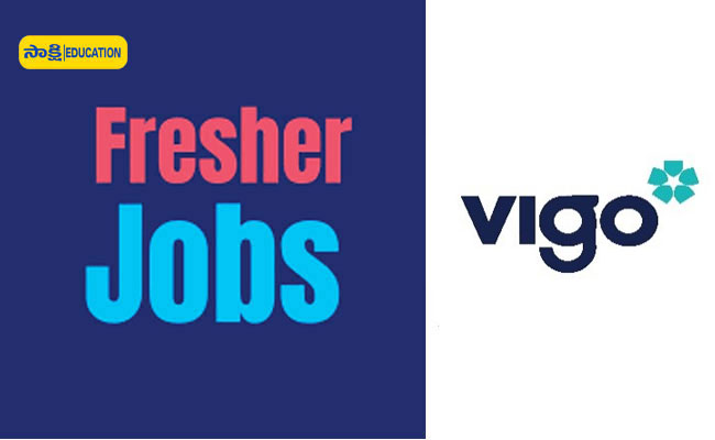 Vigocare Recruiting Trainee - Technical Support