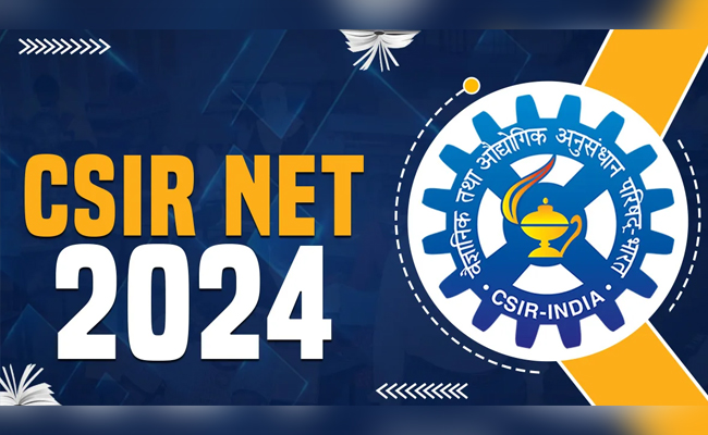 UGC NET  June 2024 UGC NET notification  Research and teaching opportunity  Assistant Professor qualification  PhD admissions  CSIR UGC NET 2024 Notification release with registration link  National Testing Agency  