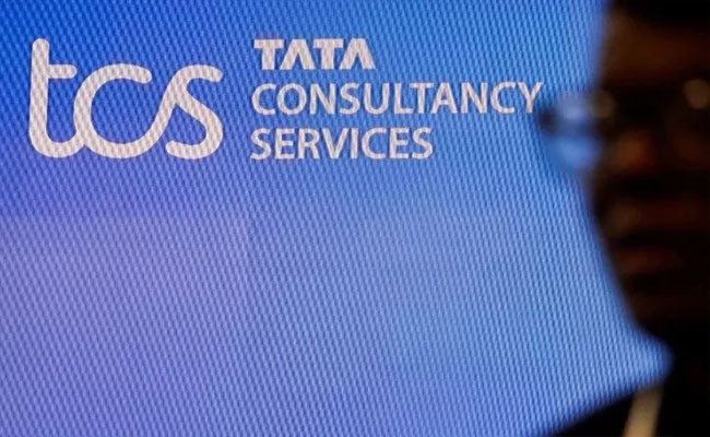 TCS CEO Salary Revealed  CEO Salary Analysis  Executive Compensation Comparison in Indian IT Industry