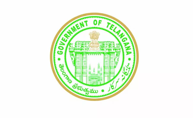 Telangana State Government Welcomes Reservation System  Notification on High Court Website  Civil Judge Posts  Telangana State High Court Notification   District Judge Appointment Process  