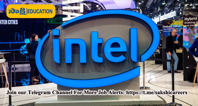 Intel Hiring MPE DDG Product Development Engineer  Job Opportunity  Job Vacancy