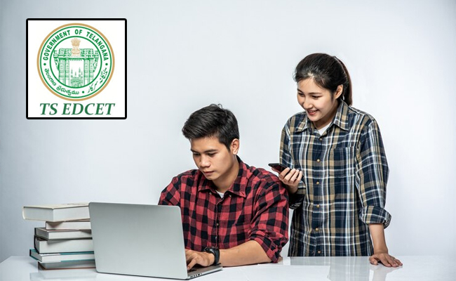 Admission Test for Bachelor of Education in Telangana Universities  Download Your TSED Admit Card Now  Download the TS Ed CET 2024 Entrance exam hall ticket  Telangana State Education Entrance Test  