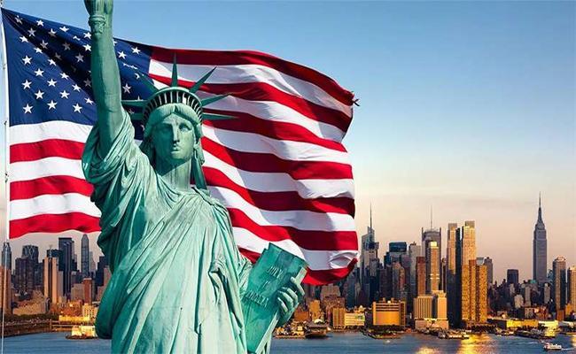 Tech Companies Sending Skilled Workers to America Face Higher Fees  Specialized Departments in US Faced with Increased Visa Fees   Increase in US visa fees  Immigration Experts Worry Over H-1B Visa Fee Hike