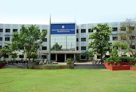 JNTUH Engineering College  List of engineering colleges in Telangana  Engineering college admission process 
