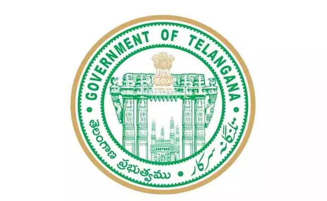 Telangana Anthem Performance  Telangana Govt Approves State Anthem   Jaya Jayahe Telangana Song Performance 