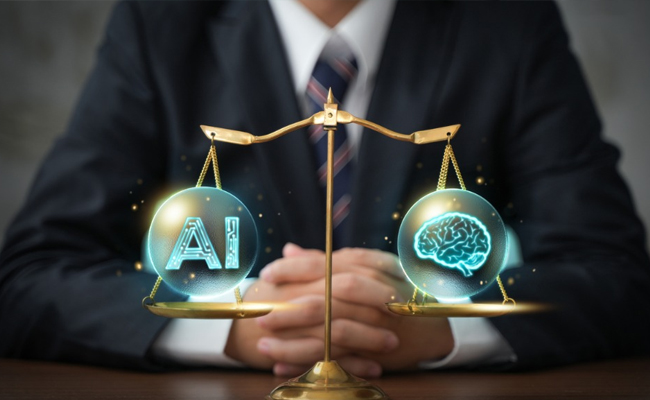  EU Network Safety Institute Establishment  European Union Legislation to Regulate Artificial Intelligence  European Union Council Approves AI Regulation Law