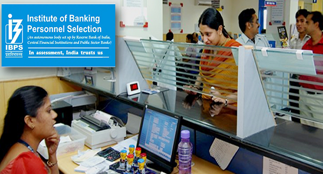 Office Assistant Position Open  Apply now  IBPS Clerk Recruitment  IBPS Grameen Bank Recruitment 2024-25 Opportunity for Scale-II Officer Position  