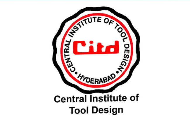 Admission Open  Diploma in Tool Design Course  Applications for admission in Diploma in Tool Design Courses CITD Hyderabad: Diploma in Tool Design Admission 2024  