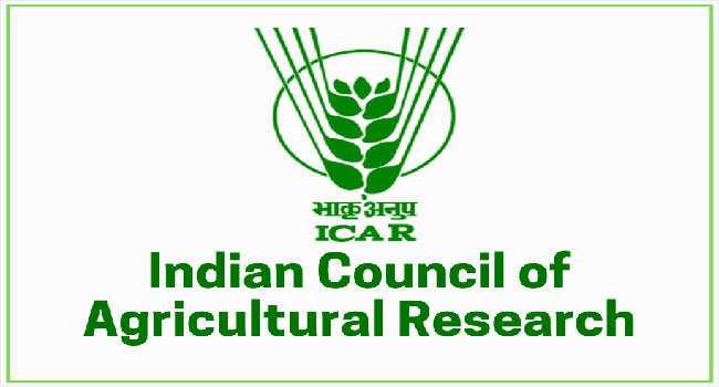 Recruitment Notice  Vacancy Details  ICAR CIFE Various Posts Notification 2024  Career Opportunity  ICAR-Central Institute of Fisheries Education  