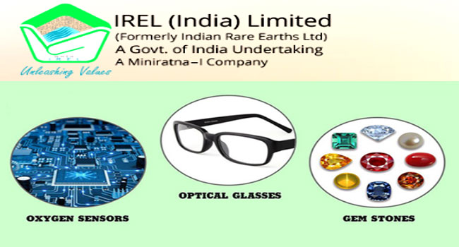 Eligibility Criteria Checklist   Apply online  IREL (India) Limited Apprentices Notification 2024 out  Apprentices Recruitment Notification  
