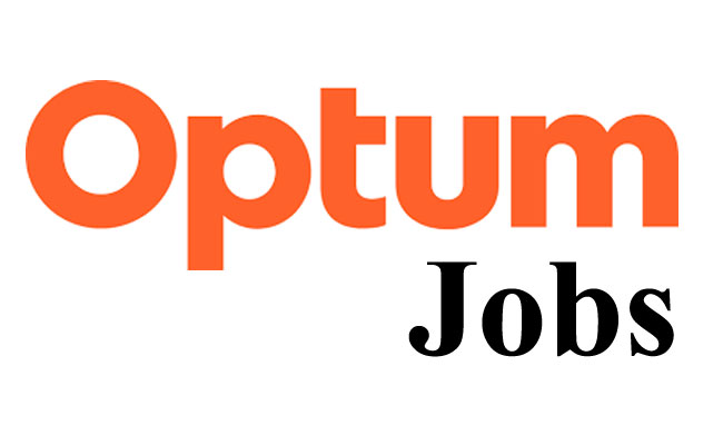 Supervisor Workforce Planning Position at Optum
