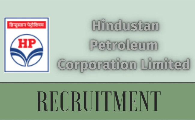 Engineer Job Opening at Hindustan Petroleum Corporation Limited, Mumbai  HPCL Engineer Recruitment  Engineer Position at HPCL Mumbai  Apply for Engineer Position at HPCL Mumbai Applications for Engineer Posts in Hindustan Petroleum Corporation Limited