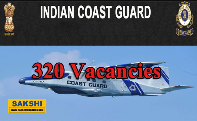 Indian Coast Guard   Navik General Duty recruitment advertisement  Indian Costal Guard Navik & Yantrik Notification  Yantriks recruitment announcement  