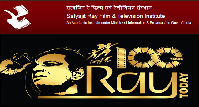 SRFTI New Recruitment 2024 Notification out   Jobs in Satyajit Ray Film & Television Institute