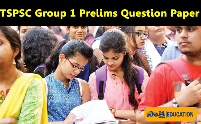  TGPSC Group 1 Preliminary Key details  TGPSC Group 1 Preliminary Key Available June 13th  TGPSC Group 1 Preliminary Key  June 13th Release Date  Official Announcement by TGPSC  Group 1 Exam Answer Key Government Exam Updates  Download TSPSC Group-1 Preliminary Key and Raise Objections Until June 17th