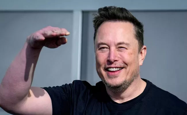 Elon Musk Pay Package  Highest paid CEOs list  Tesla CEO Elon Musk