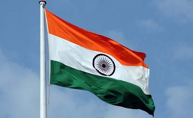 National Anthem Made Compulsory Across Schools In Jammu and Kashmir