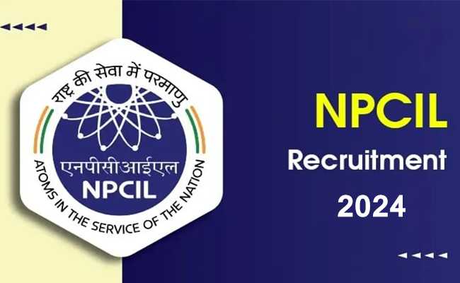 NPCIL Mumbai Recruitment   Assistant Grade 1 Openings at NPCIL Mumbai  Vacancies in NPCIL Assistant Grade 1 Positions  Apply Now for NPCIL Assistant Jobs  NPCIL Mumbai Assistant Grade 1 Recruitment   58 Assistant Grade-1 Posts in Nuclear Power Corporation of India Limited