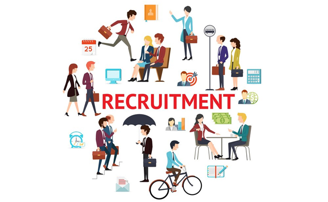 Required documents for ITI campus recruitment  Contact numbers for Principal V. Sreelakshmi  Campus recruitment drive announcement at Government ITI College  ITI campus recruitment eligibility criteria  Campus Recruitment Drive at Industrial Training Institute on 18th June