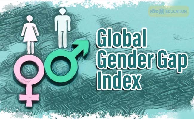  WEF Global Gender Gap Report 2024  Global Gender Gap Report 2024: Iceland Tops The List, Check India's Position!