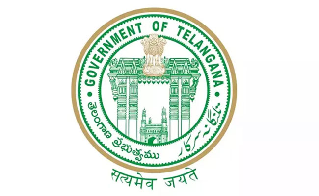 IPS Officers Transferred  Telangana government transfers 28 senior police officers