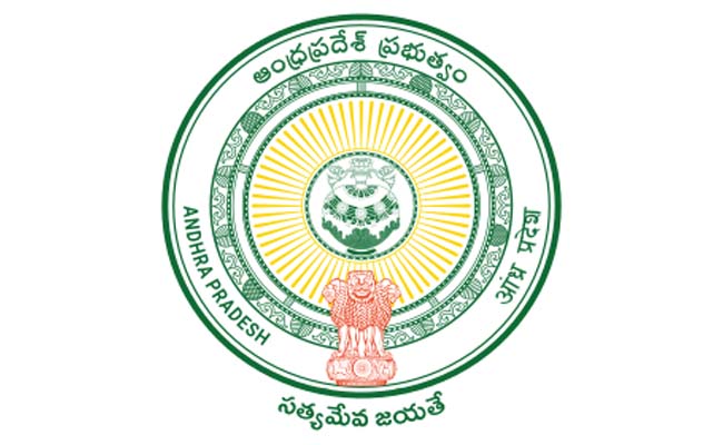 Welfare Schemes schemes   YCP Government Welfare Programs  Policy Decision Announcement  Andhra Pradesh Government Changed the Names Of Welfare Schemes  Andhra Pradesh Government  