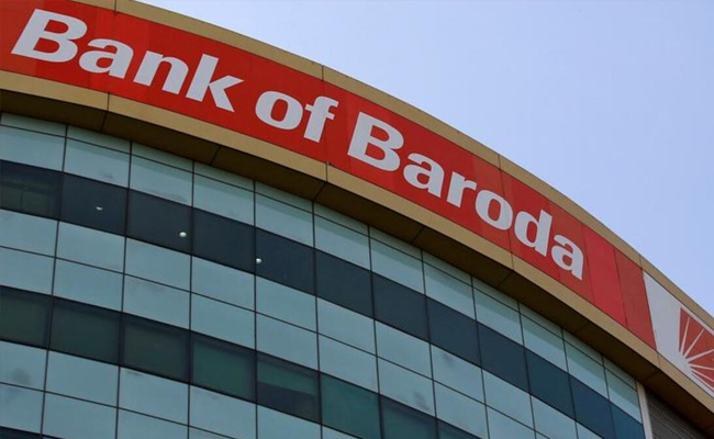 Apply Now for Bank of Baroda Jobs  Career Opportunities at BOB Branches Nationwide  Contract based posts at Bank of Baroda in various posts  Job Applications Open for Various Departments  