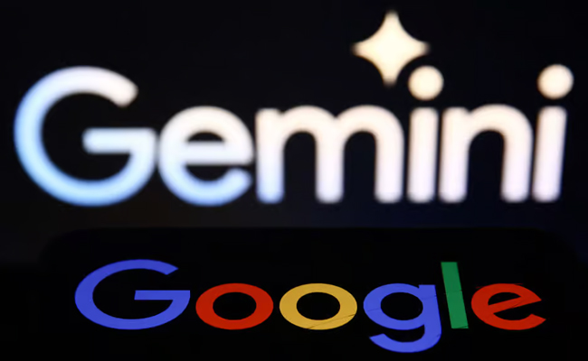 Gemini Advance premium version  Google introducing Gemini AI tool last year  Google Gemini App in India with Nine languages  Gemini app supporting multiple Indian languages  