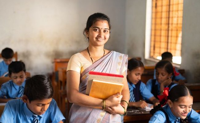 AP TET 2024 Results Announcement  Check AP Teacher Eligibility Test Results  Official Notification of AP TET 2024 Results  Online Portal for AP TET 2024 Results  Exam Scores for Andhra Pradesh TET 2024  AP TET 2024 Results Today: Check Results at AP TET 2024 Results Today: Check Results at https://aptet.apcfss.in/