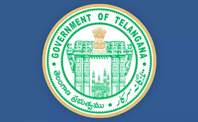 Hyderabad IAS transfers announcement  IAS Officers Transfers   Telangana government transfers 44 IAS officers   