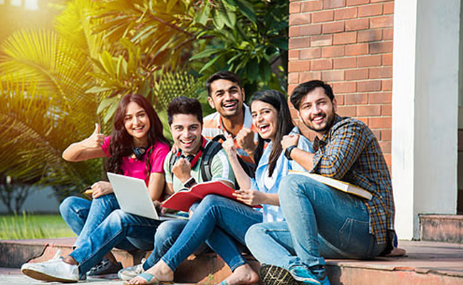  College selection advice  Course selection tips  Admissions for various courses at Engineering and Medical colleges in best colleges