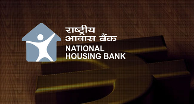 48 Vacancies in National Housing Bank 