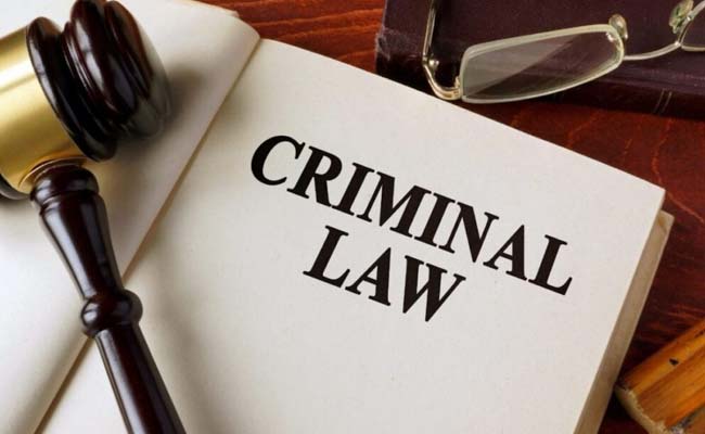 Indian Penal Code  Three New Criminal Laws Coming into force across India on July 1  Indian Civil Protection Code  