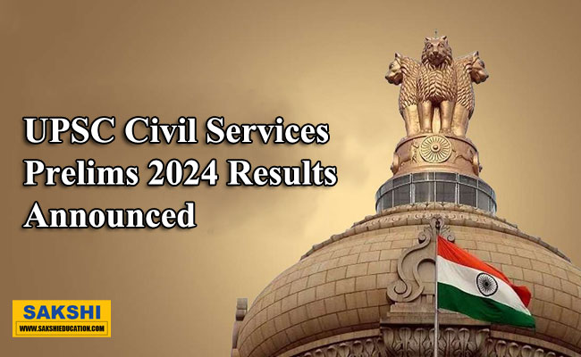 Civil Services Prelims 2024 Examination Analysis  UPSC Civil Services Prelims 2024 Results  Civils Exam Study Materials and Guides  