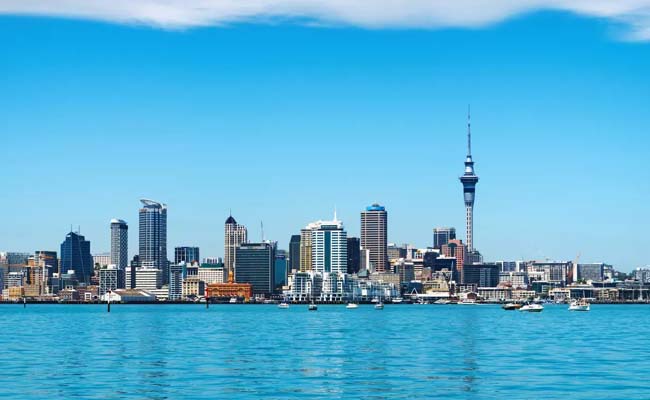 New Zealand Accredited Employer Work Visa rules changed