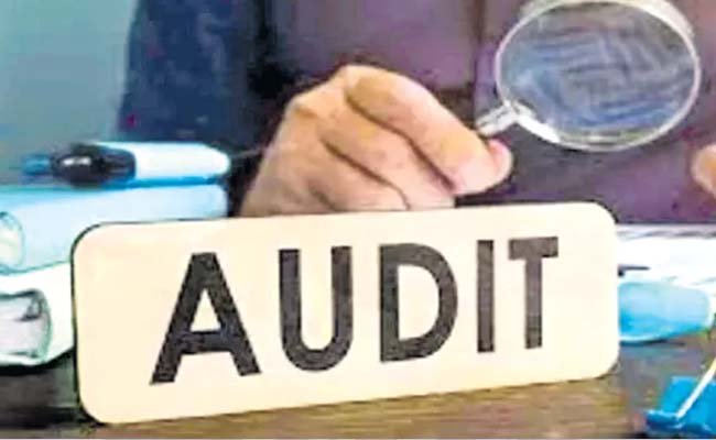 Accounting standards for banking, insurance sectors soon