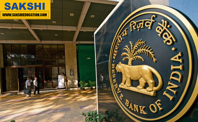 RBI’s 29th Financial Stability Report (FSR) July 2024: An Overview