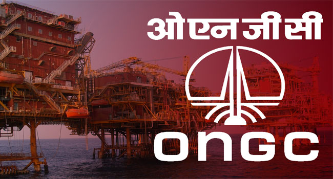 ONGC Consultant Notification 2024 
