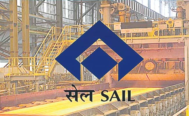Steel Authority of India Limited to invest Rs 6,500 crore towards capex in FY25