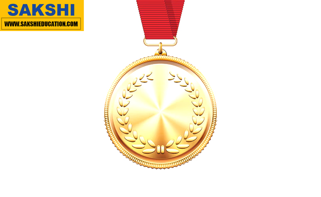 P. Geetha Receives Inaugural K. Saraswathi Amma Award