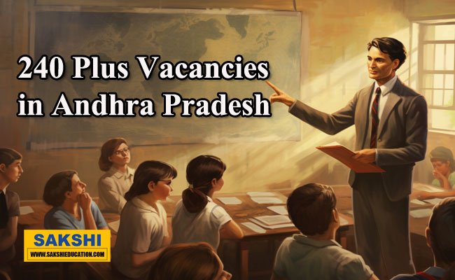 DET Andhra Pradesh Job Fair  Employment Opportunities   Andhra Pradesh Job Fair 2024 Career Fair for Unemployed Youth Government Job Fair Andhra Pradesh  Youth Job Opportunities in AP Andhra Pradesh Employment Fair  DET Job Fair 2024 240 Plus Vacancies in Andhra Pradesh  Job Fair for Youth in Andhra Pradesh