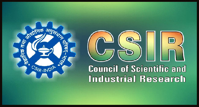 CSIR-SERC, Chennai Walk-in Interview for Various Posts 
