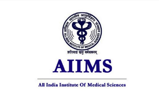 Vacancies at AIIMS Deoghar in Various Departments  Apply Now  Senior Resident Jobs at AIIMS Deoghar, Jharkhand  AIIMS Deoghar Recruitment for Senior Resident Posts AIIMS Deoghar Senior Resident Positions  Senior Resident Posts at All India Institute of Medical Sciences  AIIMS Deoghar Senior Resident (Non-Academic) Recruitment Notice  