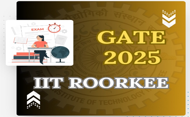 GATE exam date announcement  GATE scorecard  GATE 2025 Exam Dates Announced: Check Schedule and Opportunities  Engineering exam preparation  GATE 2024 registration  GATE 2024 registration  National level engineering exam  Graduate Aptitude Test in Engineering   