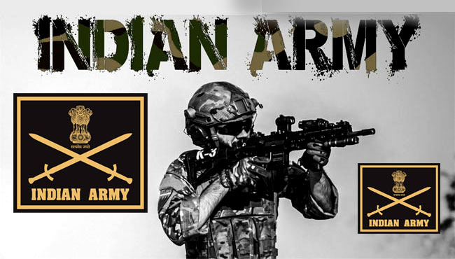 Indian Army NCC Special Entry Scheme 2024 