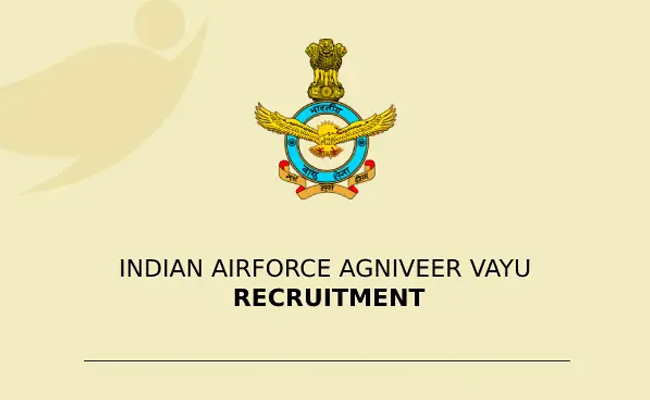 Indian Air Force job opportunities for NCC students  Telangana Air Force Academy hosts awareness session at Government Degree College  Online registration for Indian Air Force Recruitment till July 28 Awareness of Agniveer jobs  NCC students attending Agniveer Air Force awareness conference  
