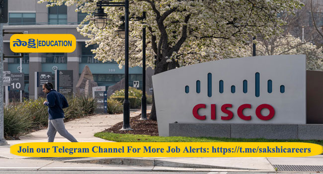 Cisco Seeks Customer Outcomes Engineer in Bangalore  Customer Outcomes Engineer  Job opportunity at Cisco Bangalore  Tech career at Cisco Join Cisco in Bangalore  