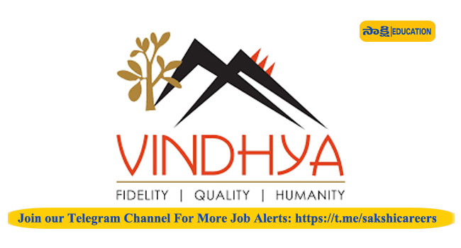 Vindhya e-Infomedia Job Vacancy: Customer Service  Apply Now for Customer Service Jobs  Recruitment Announcement  Hiring Customer Service Executives  Join Our Team at Vindhya e-Infomedia Pvt. Ltd.  Career Opportunity  Customer Service Executives Vindhya e-infomedia Pvt. Ltd. Hiring Customer Executive  Customer Service Executive Job Opening  